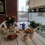 Baia Blu Max Apartment