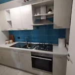 Apartment Baia Blu Max *