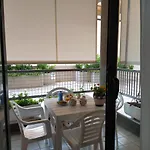 Apartment Baia Blu Max *