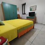 Baia Blu Max Apartment