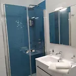 Baia Blu Max Apartment *