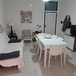 Apartment Baia Blu Max