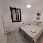 Baia Blu Max Apartment